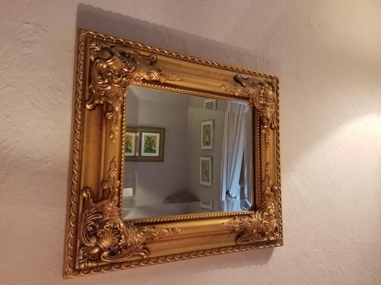 The Lion And The Rose Bed And Breakfast แอชวิลล์ ภายนอก รูปภาพ
